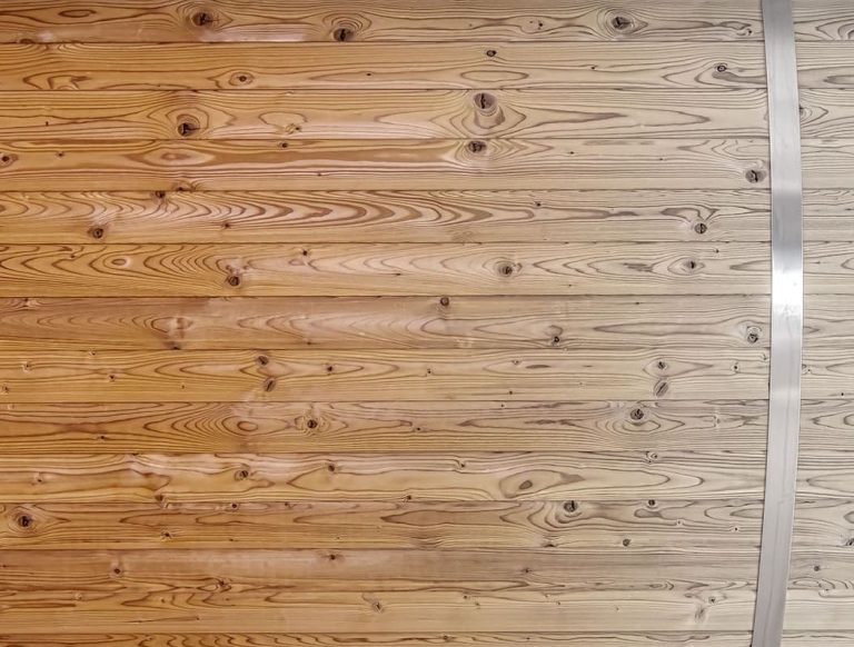 sauna-wood