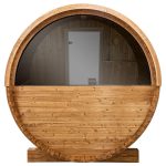 barrel-sauna-No50