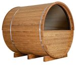 barrel-sauna-No50
