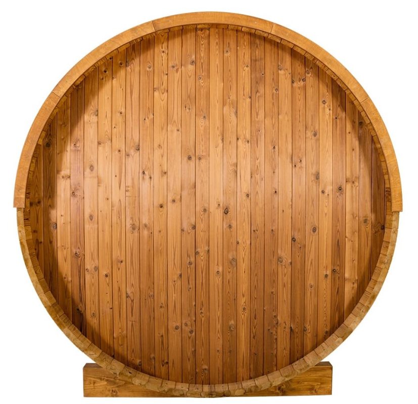 barrel-sauna-No51