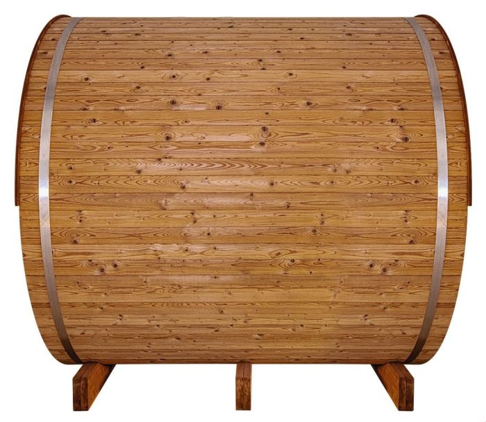 barrel-sauna-No52
