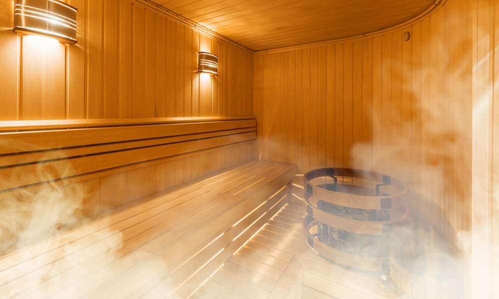 the-best-sauna-temperature