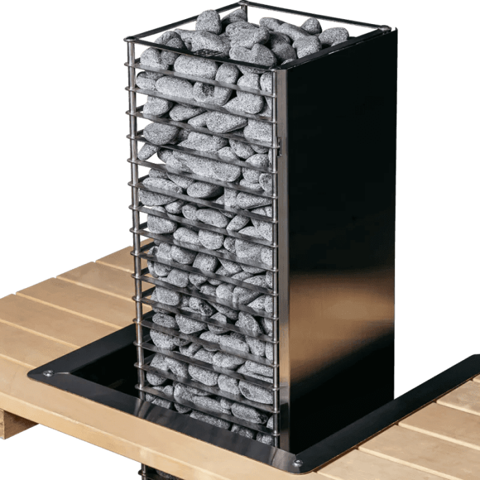 embedding-flange-of-cliff-steel-electric-sauna-heater