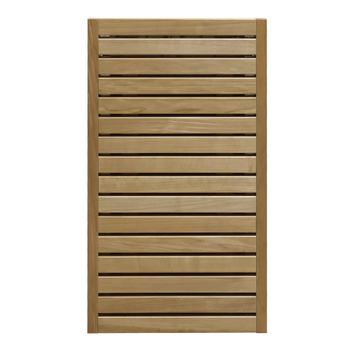 wood-panels-for-core-electric-sauna-heater-thermo-aspen