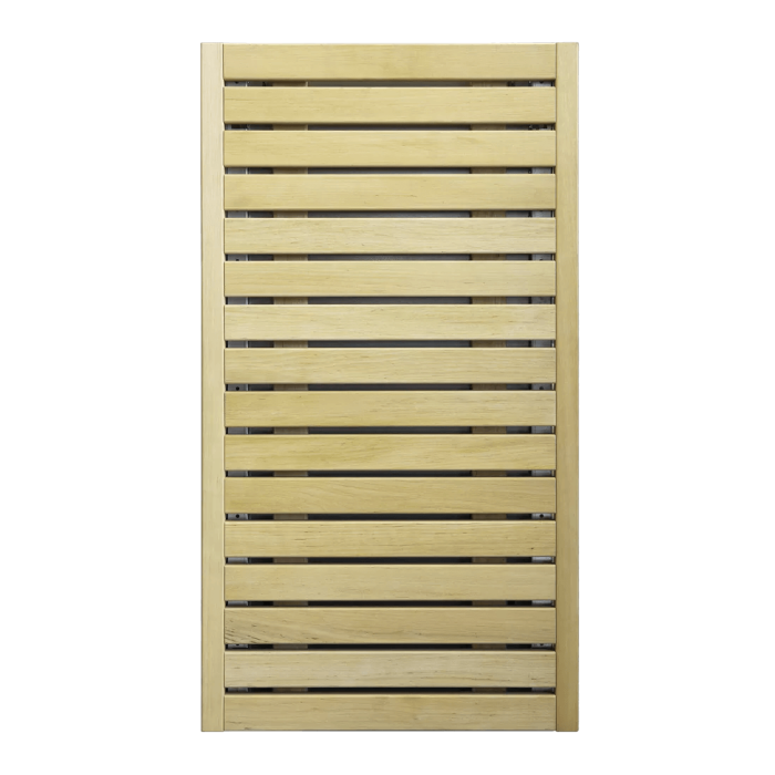 wood-panels-for-core-electric-sauna-heater-alder