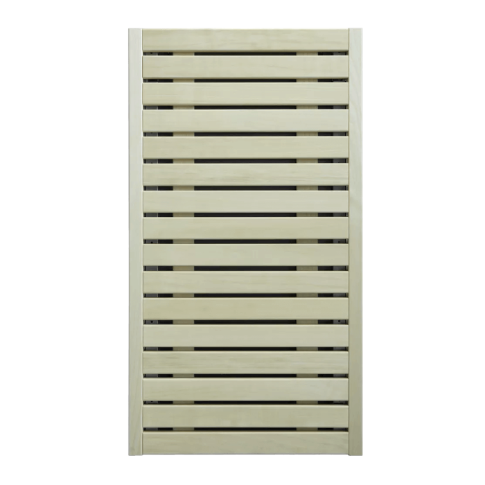 wood-panels-for-core-electric-sauna-heater-aspen