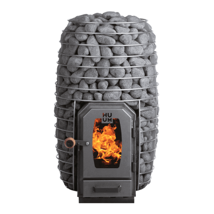 hive-wood-burning-stove