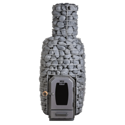 stone-cage-of-hive-wood-burning-stoves