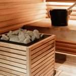 core-electric-sauna-heater