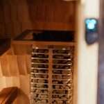 steel-electric-sauna-heater
