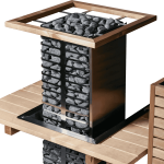 embedding-flange-of-cliff-steel-electric-sauna-heater